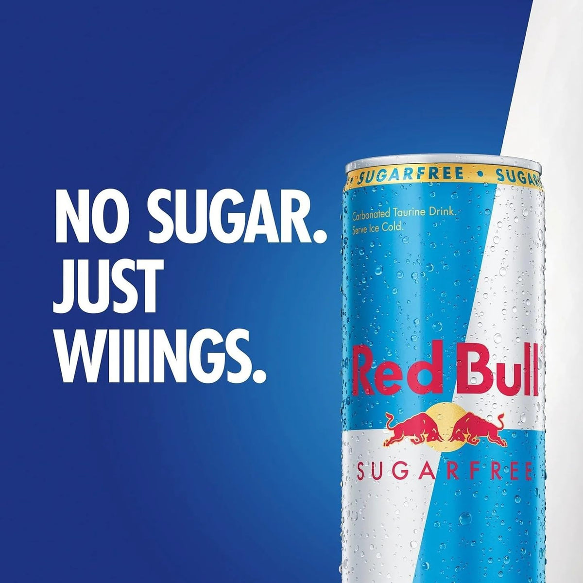 Red Bull Energy Drink Summer Edition Curuba-Elderflower, 250ml x 12