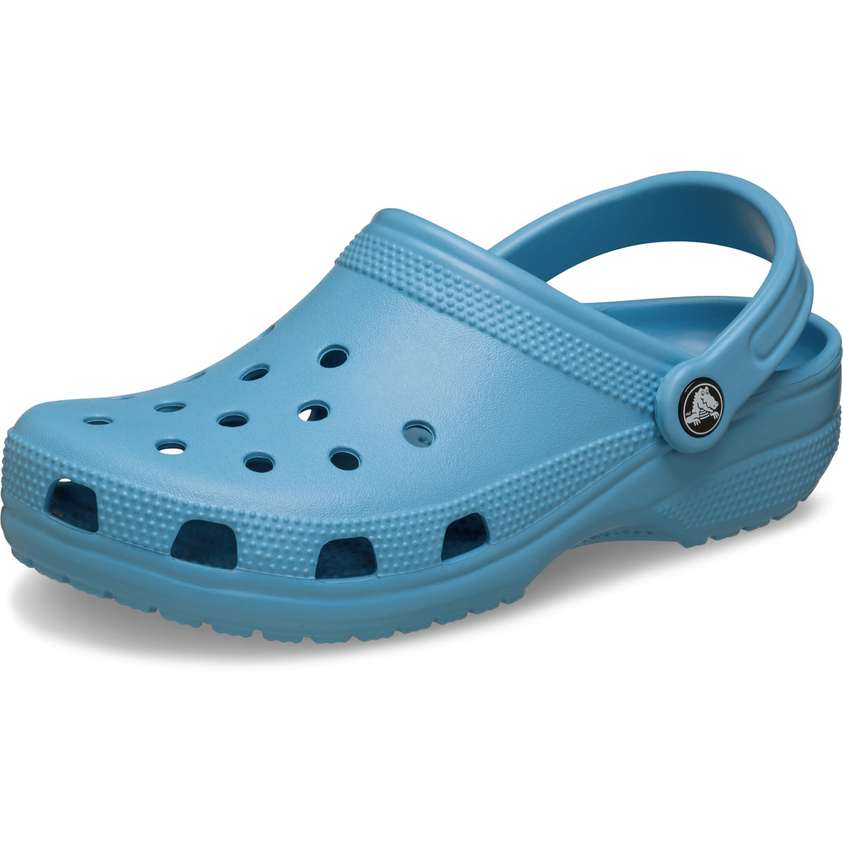 Crocs Unisex Kids Classic Clog KClogs