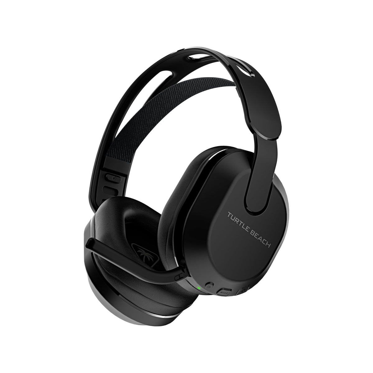 Turtle Beach Stealth 500 Wireless Multiplatform Gaming Headset for XBOX, PC