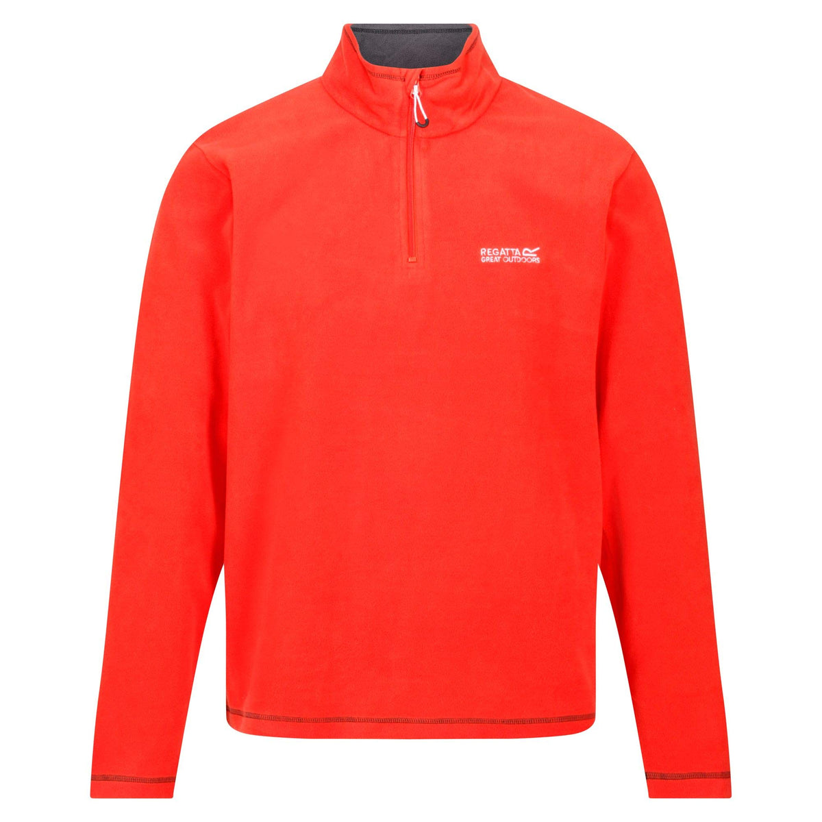 Regatta Men's Thompson Fleece Jacket