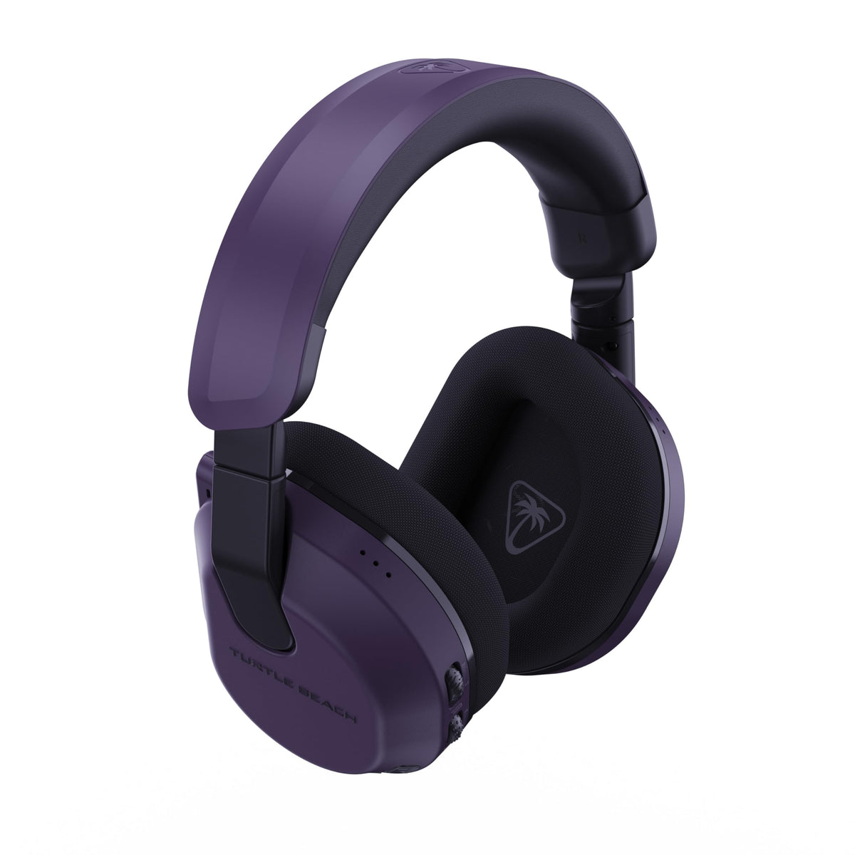 Turtle Beach Stealth 600 Wireless Gaming Headset for XBOX, PS5, PC, Mobile