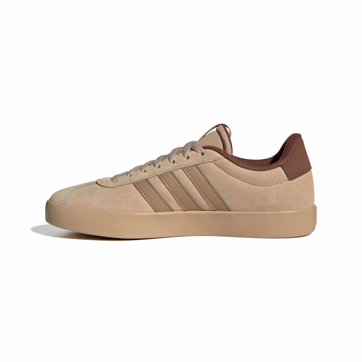 adidas VL Court 3.0 Shoes