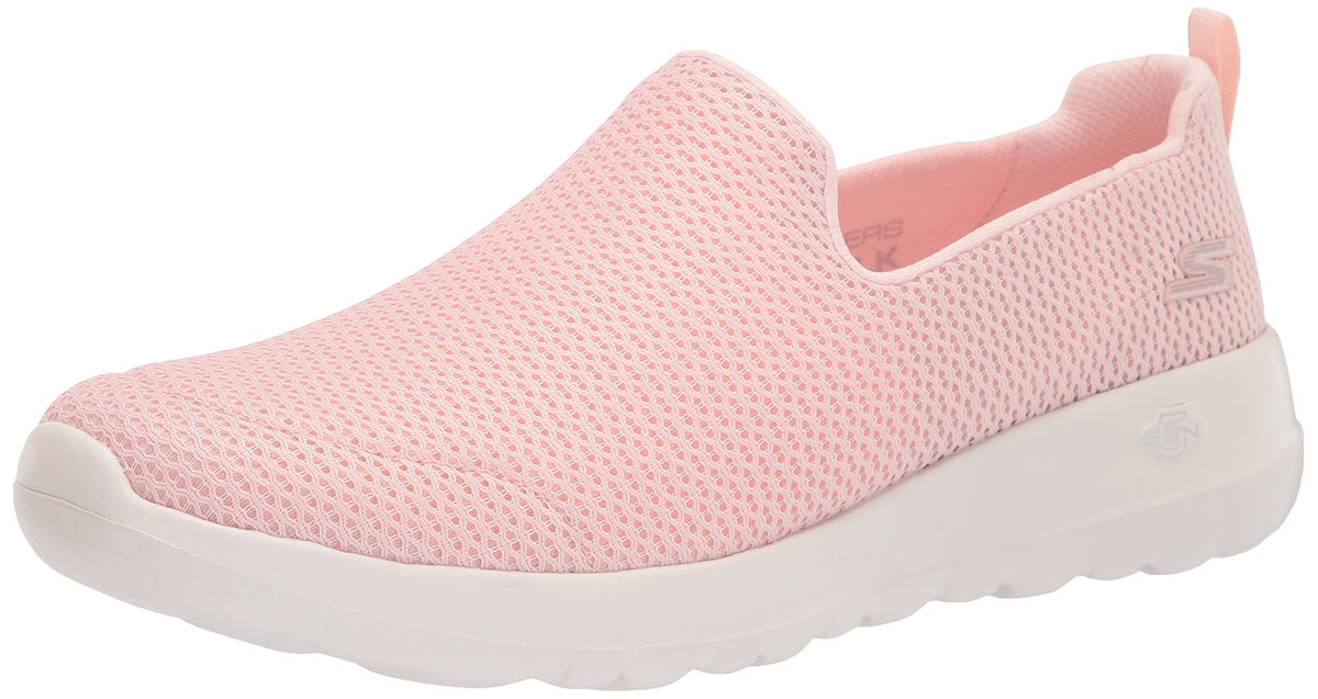 Skechers Damen Go Walk Joy - Hero Sneaker