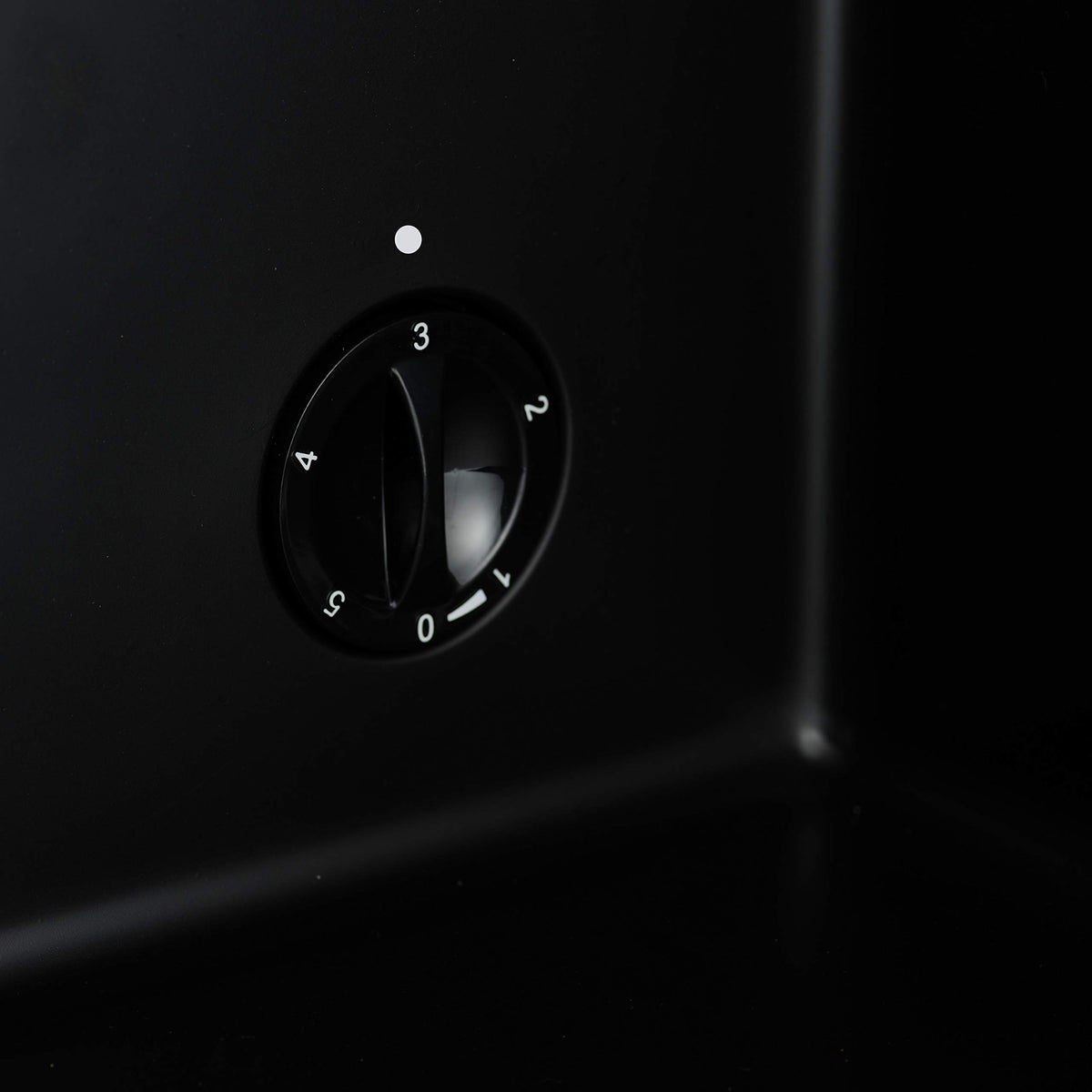 Subcold Super50 LED Beer Fridge | 55 Cans | 3-18°C | Glass Door