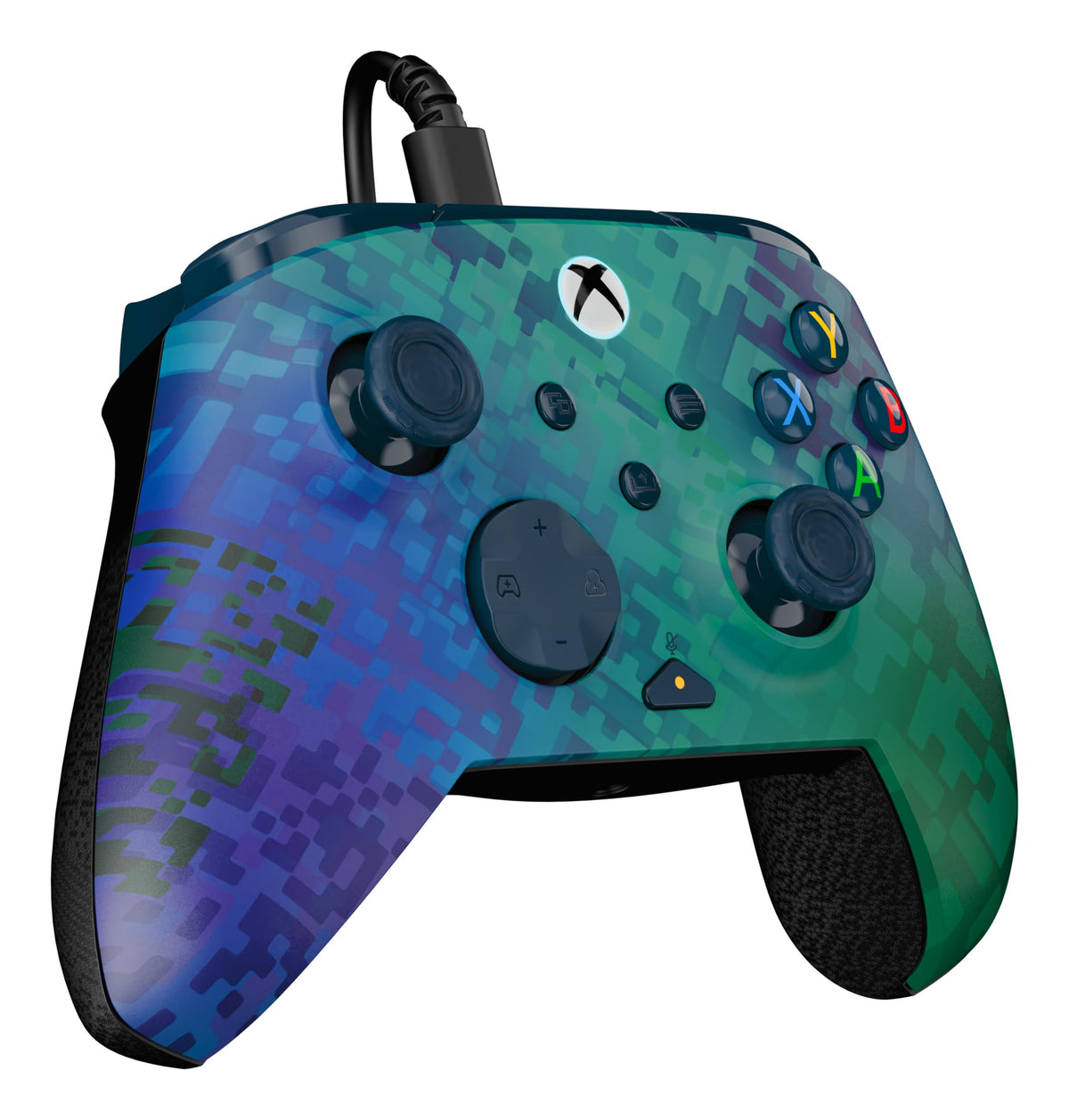 Turtle Beach Rematch Advanced Wired Gaming Controller for XBOX & PC