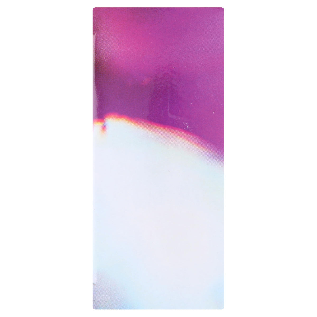 Pop-Ins Sanitary Disposal Bags 50,Purple