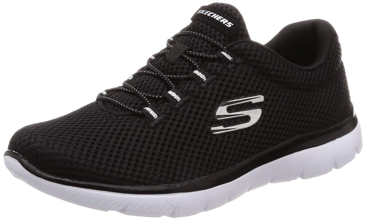 Skechers Women's Summits 12985 Trainers