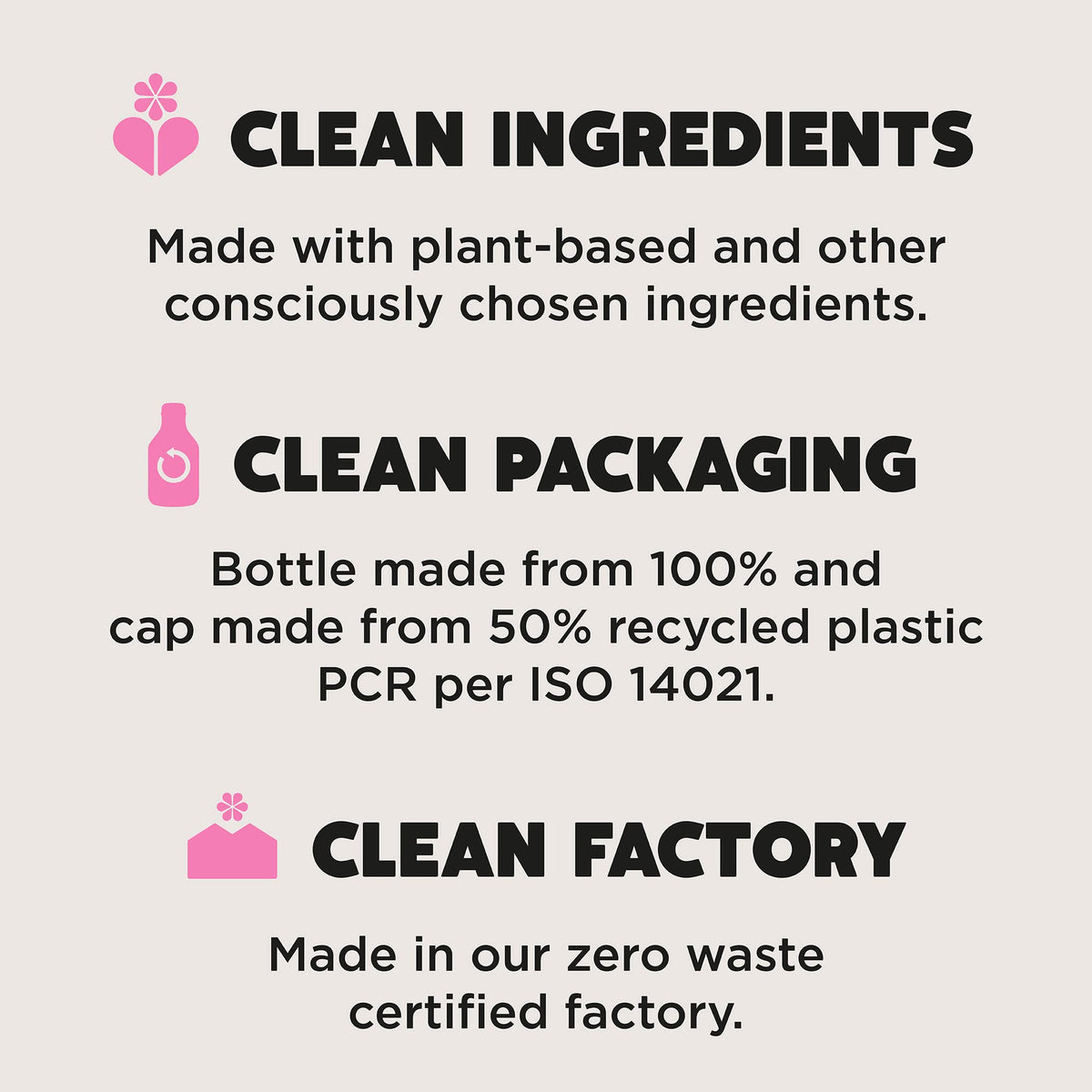 Ecover Delicate Laundry Liquid, Waterlily & Honeydew, 16 Washes, 750ml
