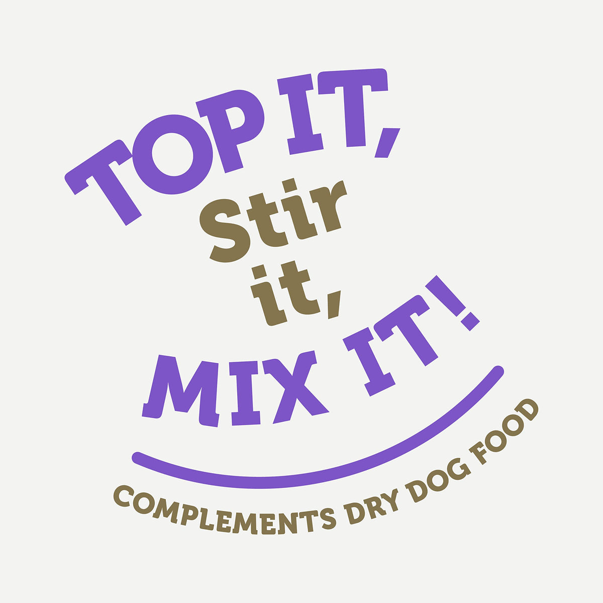 Applaws Natural Wet Dog Food Topper, Chicken Selection in Broth, 8x156g Tin