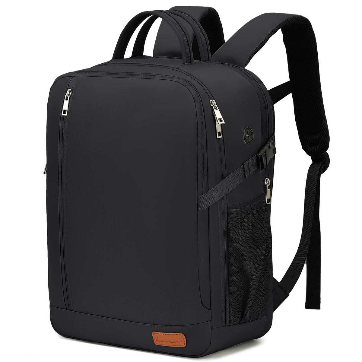 For Ryanair Cabin Bags 40x30x20 Underseat Travel Carry-on School Backpack