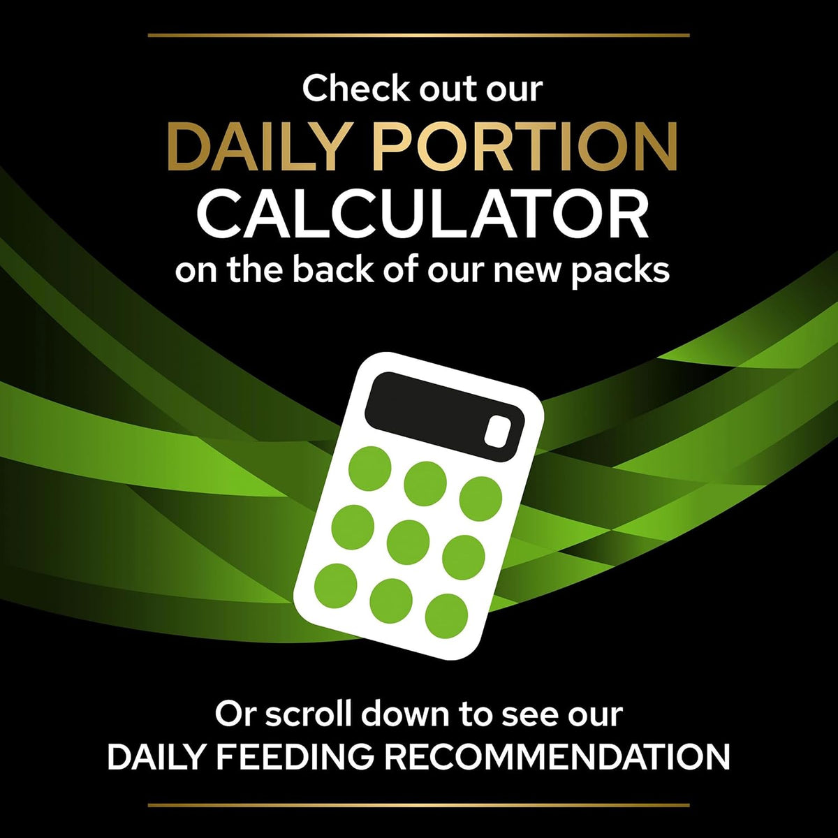 PRO PLAN VETERINARY DIETS HA Hypoallergenic Chicken Dry Cat Food 3.5kg