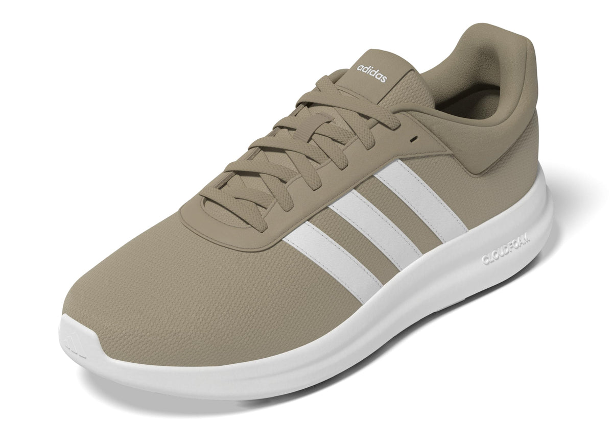 adidas Lite Racer 4.0 Shoes