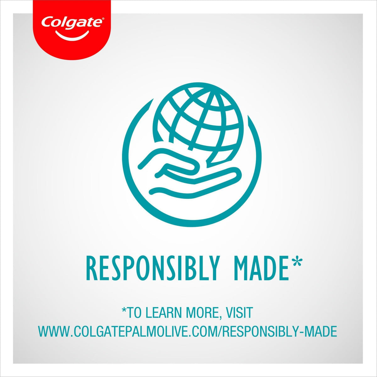 Colgate Zigzag Medium Bristles Manual Toothbrush (3-Pack)