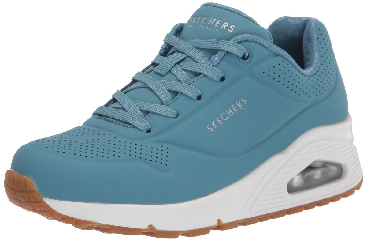 Skechers Women's Uno Stand on AirSneaker