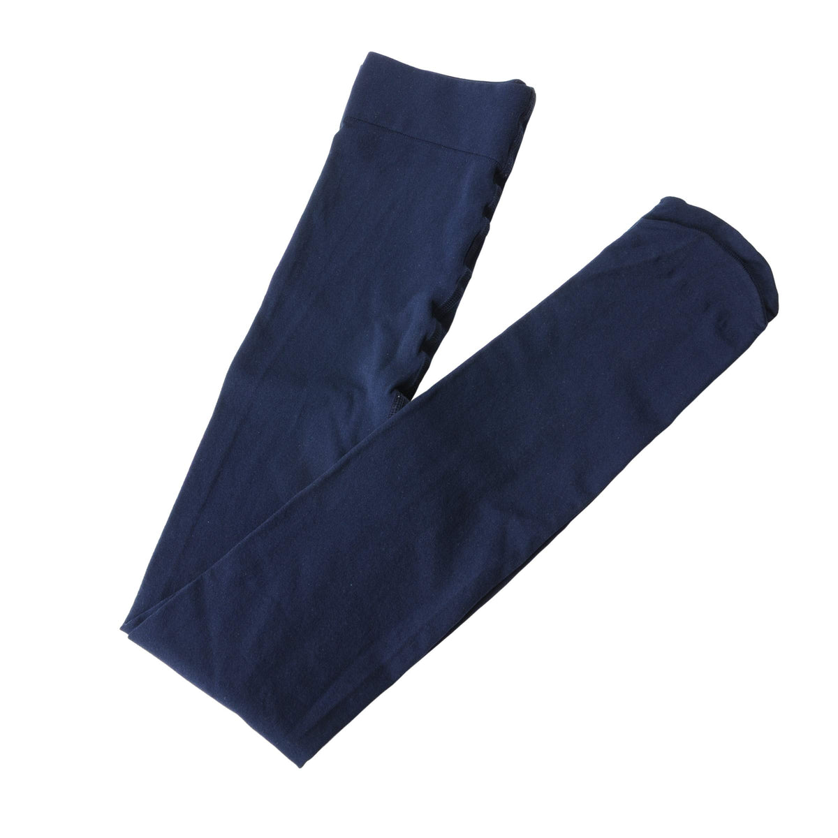 EVERSWE 3-Pack Girls Microfiber Tights Multiple Colors