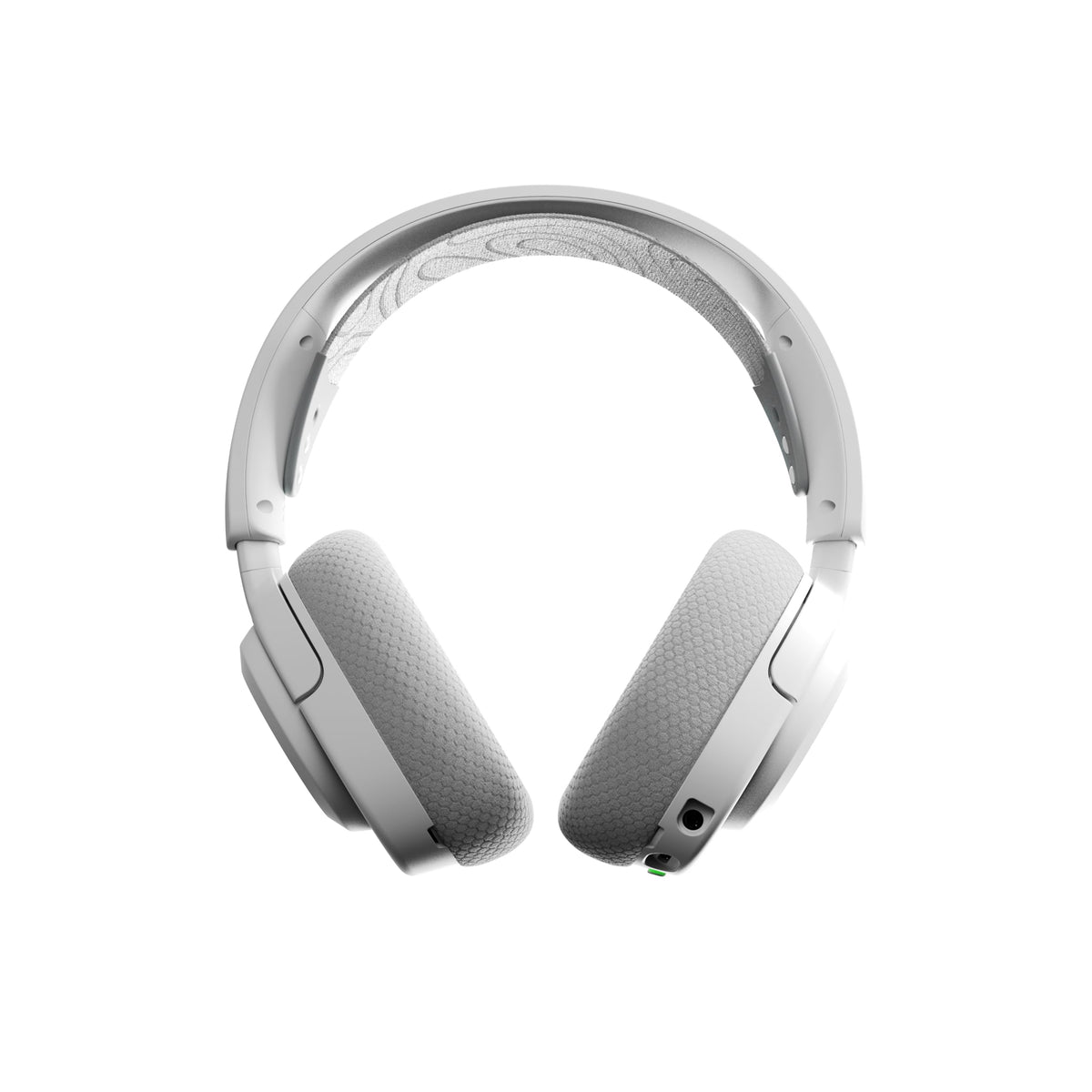 SteelSeries Arctis Nova 3X Wireless - Xbox Headset - Gaming Headset - Mobile App Control - 40 HR Battery with fast charging - Compatible with Xbox, PC, Switch and more - 2.4GHz/Bluetooth - Lavender