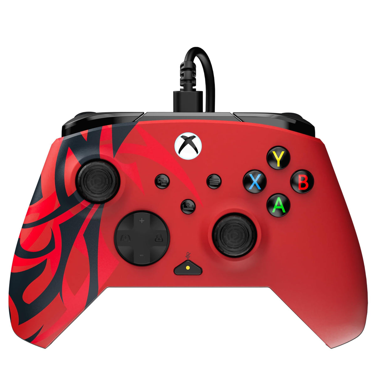 Turtle Beach Rematch Advanced Wired Gaming Controller for XBOX & PC