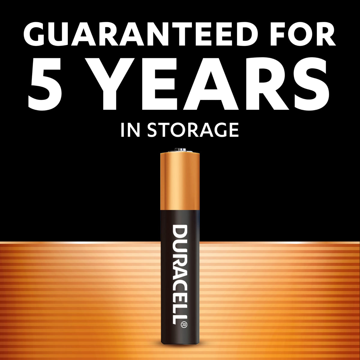 DURACELL 2025 Lithium Coin Batteries (4 Pack) 3V, CR2025