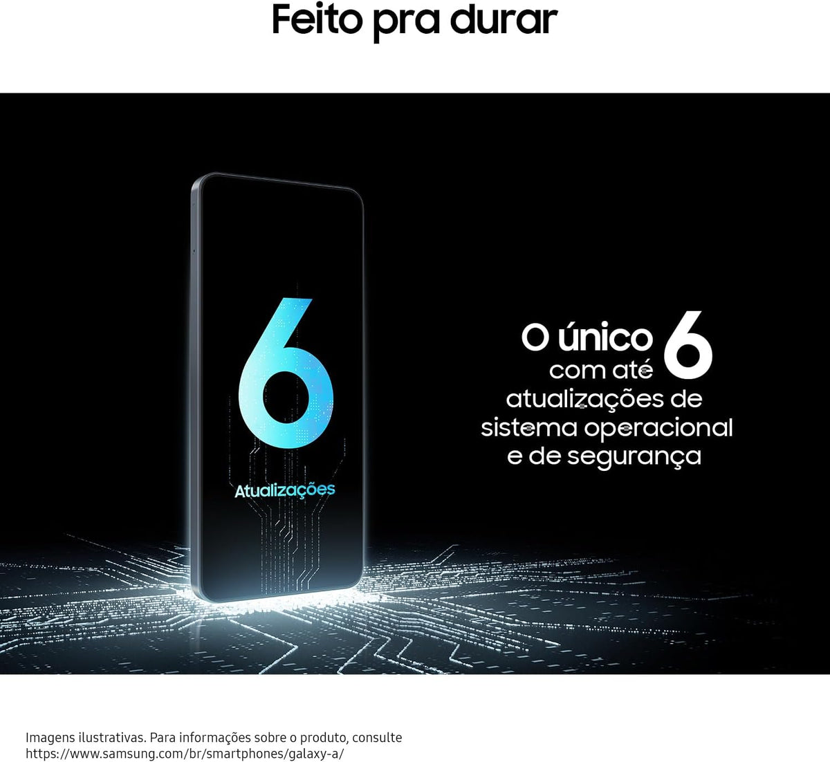 Samsung Galaxy A17 5G, 128GB, 4GB, 50MP Screen 6.7" - Black