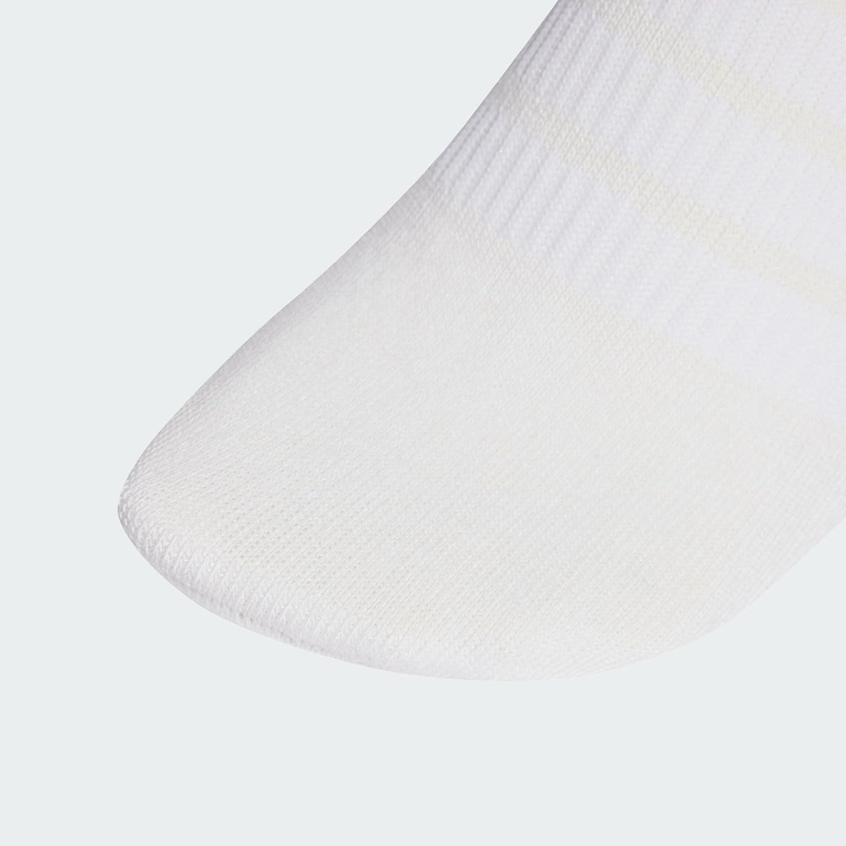 adidas CUSHIONED SPORTSWEAR ANKLE SOCKS 3 PAIR PACK