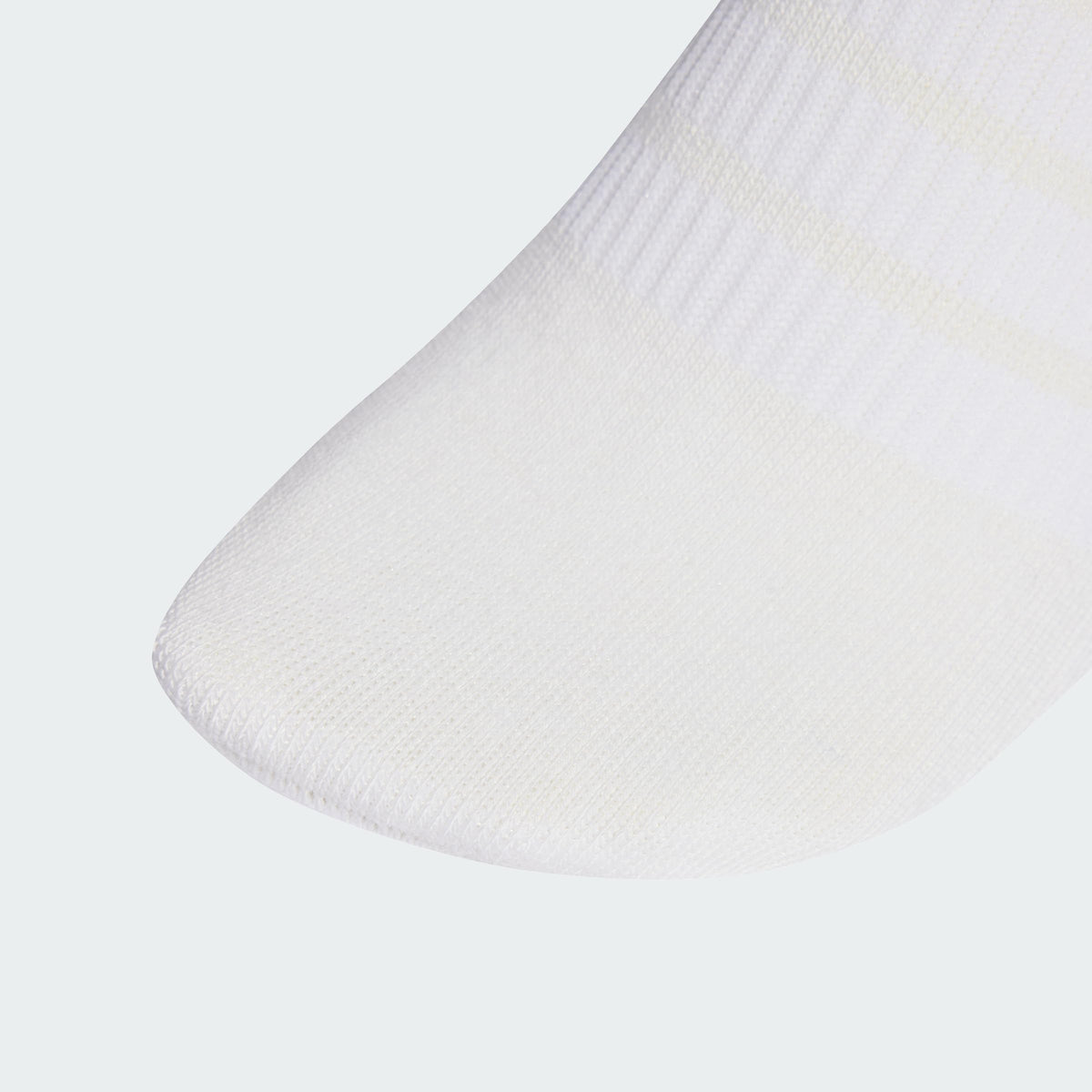 adidas CUSHIONED SPORTSWEAR ANKLE SOCKS 3 PAIR PACK