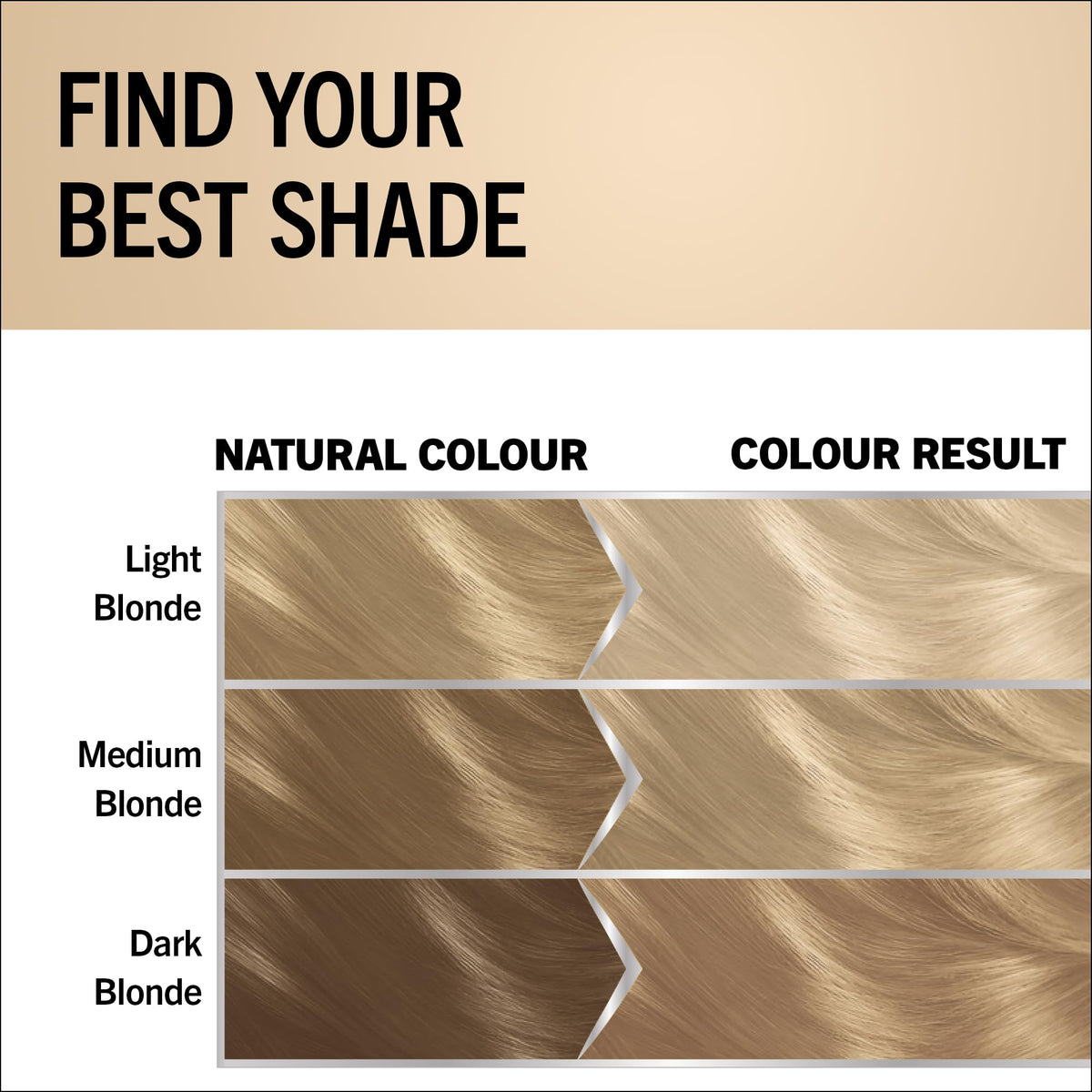 Schwarzkopf Oleo Intense Permanent Hair Colour 4-60 Gold Brown | Ammonia Free Oil Hair Dye | 100% Grey Coverage | Long-Lasting Rich Colour | With HaptIQ System & Caring Oil Mask (Pack of 2)