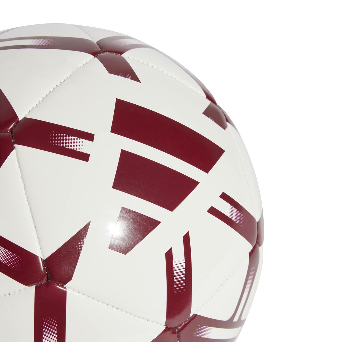 adidas Unisex Starlancer Club Ball
