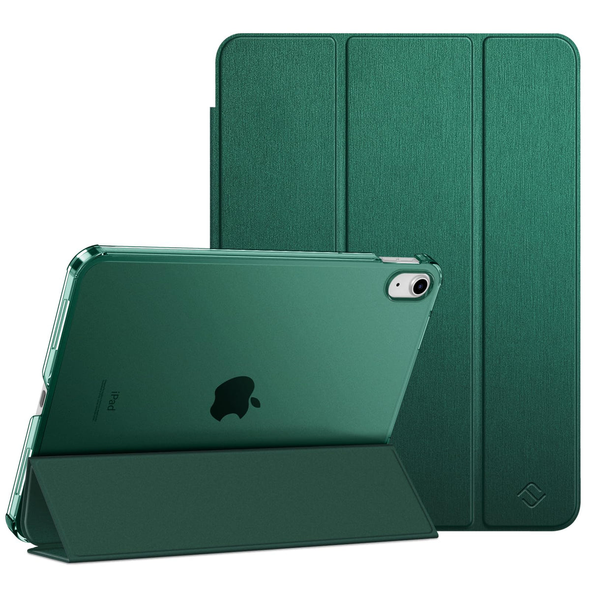 FINTIE Case for iPad A16 11th Gen 11 Inch 2025 and 10th Gen 10.9 Inch 2022