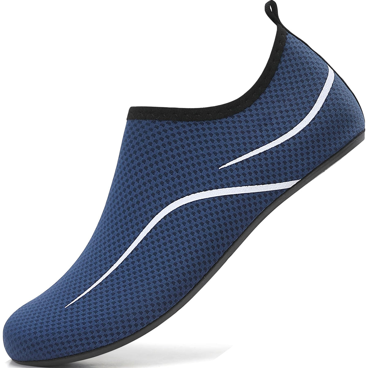 sportvibe Water Shoes Beach Swim Sea Shoes for Men Women