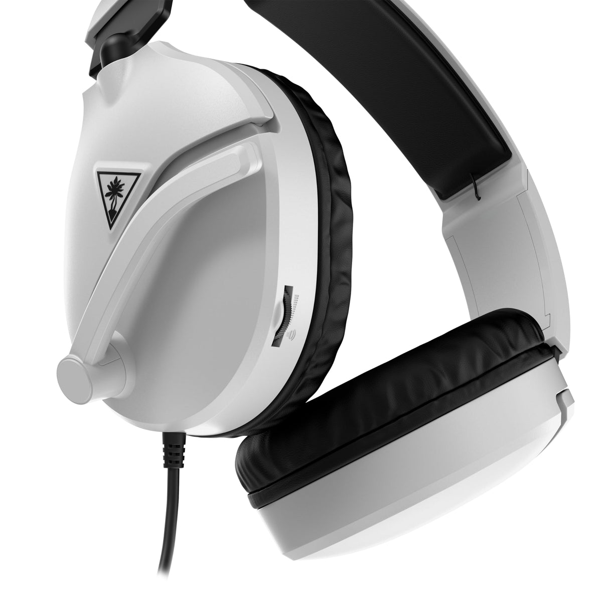 Turtle Beach Recon 70 Wired Multiplatform Gaming Headset for XBOX, PC, PS5