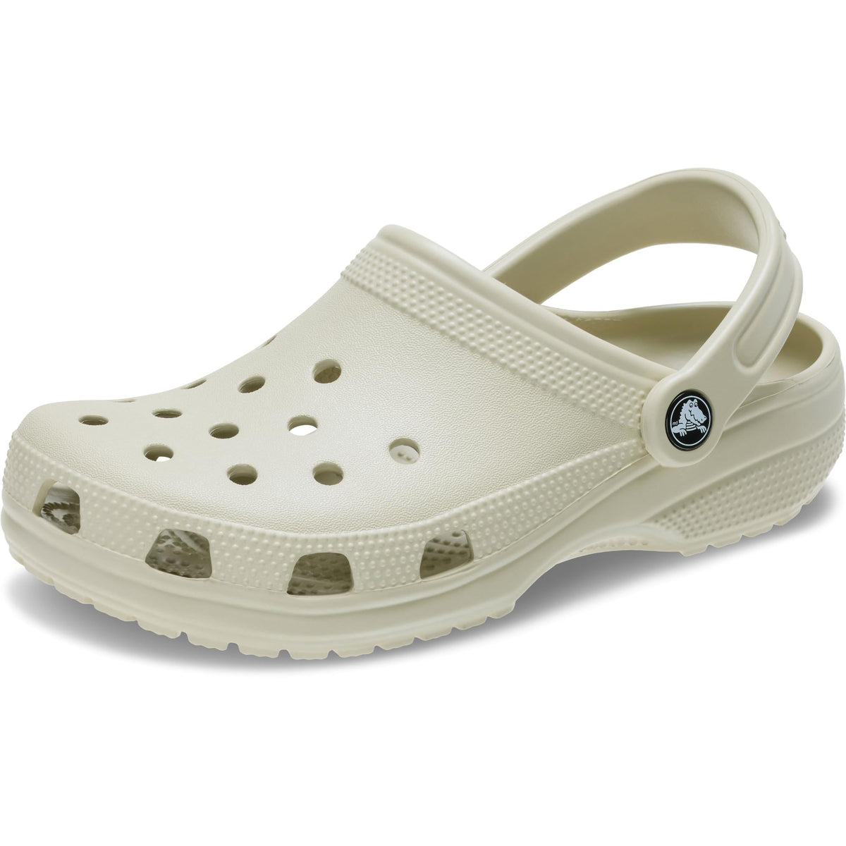 Crocs Classic Clog
