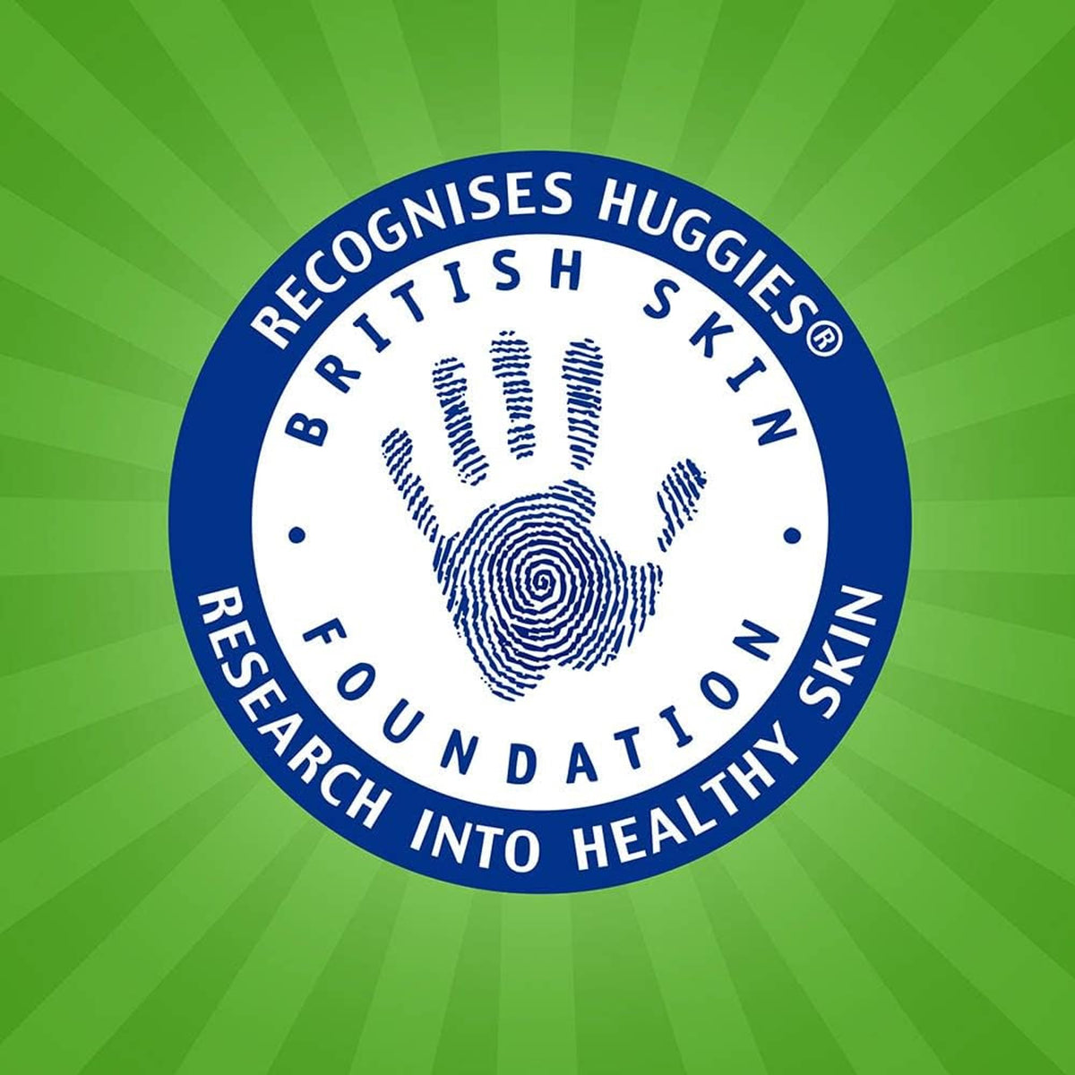 Huggies Pure Plastic Free Baby Wipes - Pack of 12 (576 Wipes) – 99% Water Wet Wipes, Fragrance Free, Hypoallergenic, Better Cleaning, Soft and Gentle on Babies' Delicate Skin