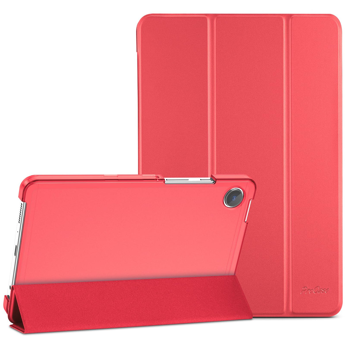 ProCase Slim Case for Galaxy Tab A11 8.7" (2025) / A9 (2023) 8.7", Navy