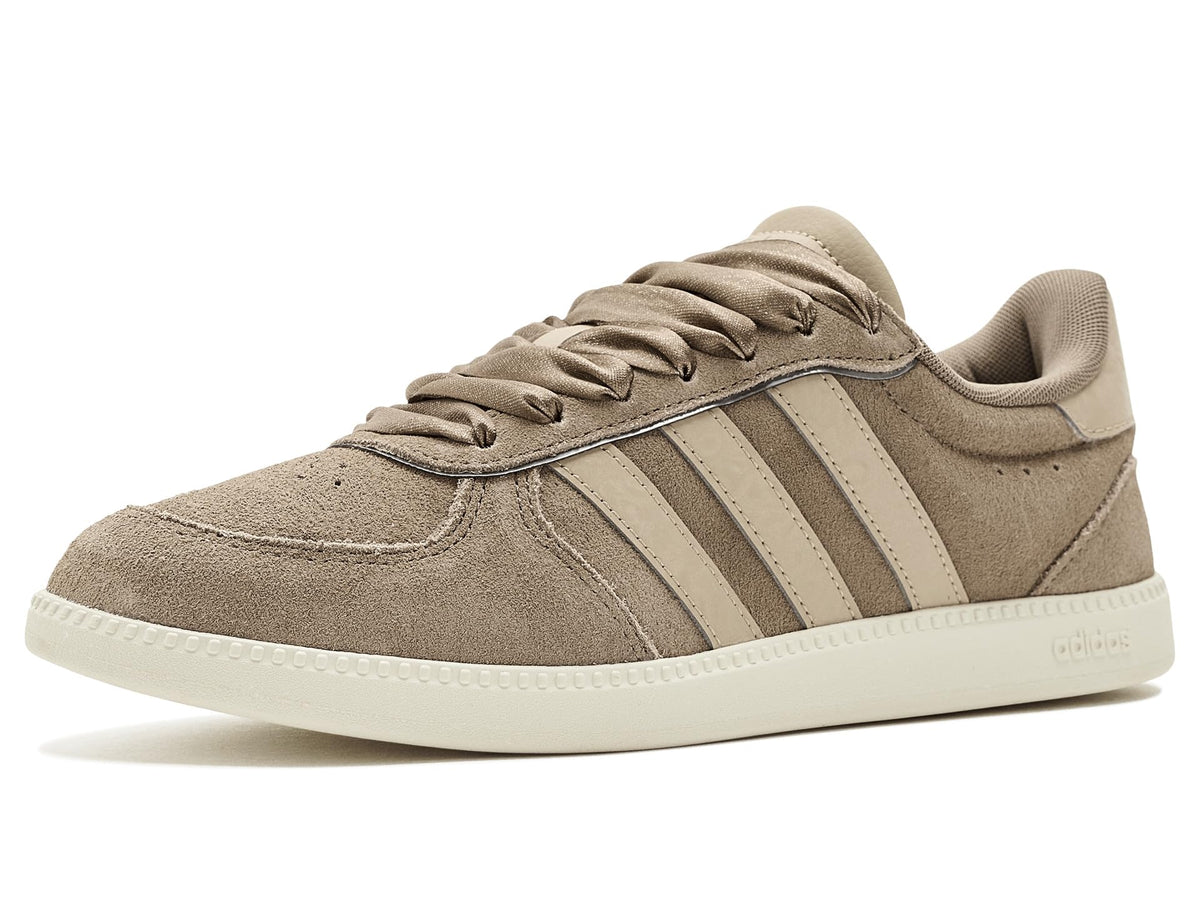 adidas Breaknet Sleek Shoes