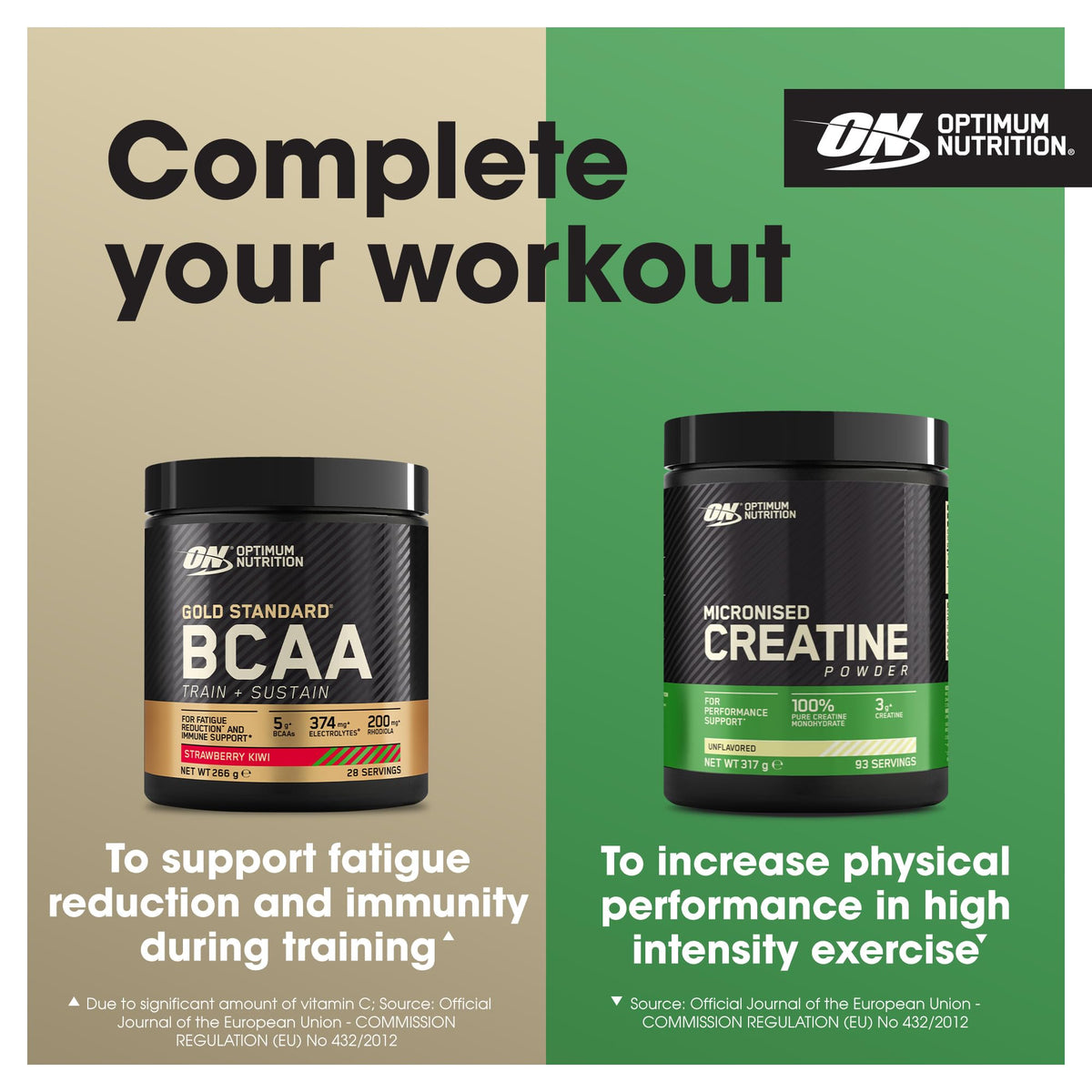 Optimum Nutrition Gold Standard 100% Whey Muscle Building and Recovery Protein Powder With Naturally Occurring Glutamine and BCAA Amino Acids, Double Rich Chocolate Flavour, Pack of 24, 24 x 31g