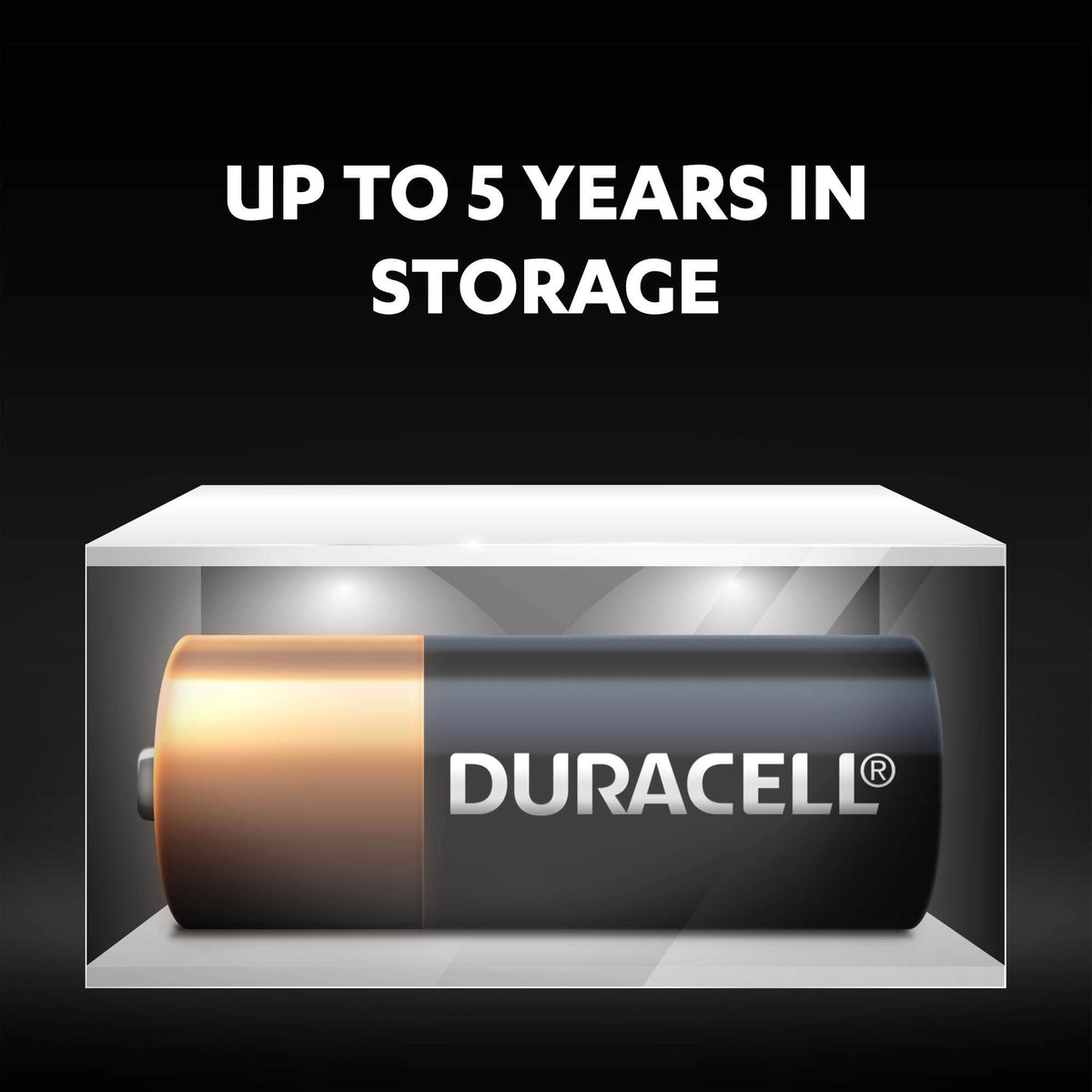 DURACELL 2025 Lithium Coin Batteries (4 Pack) 3V, CR2025