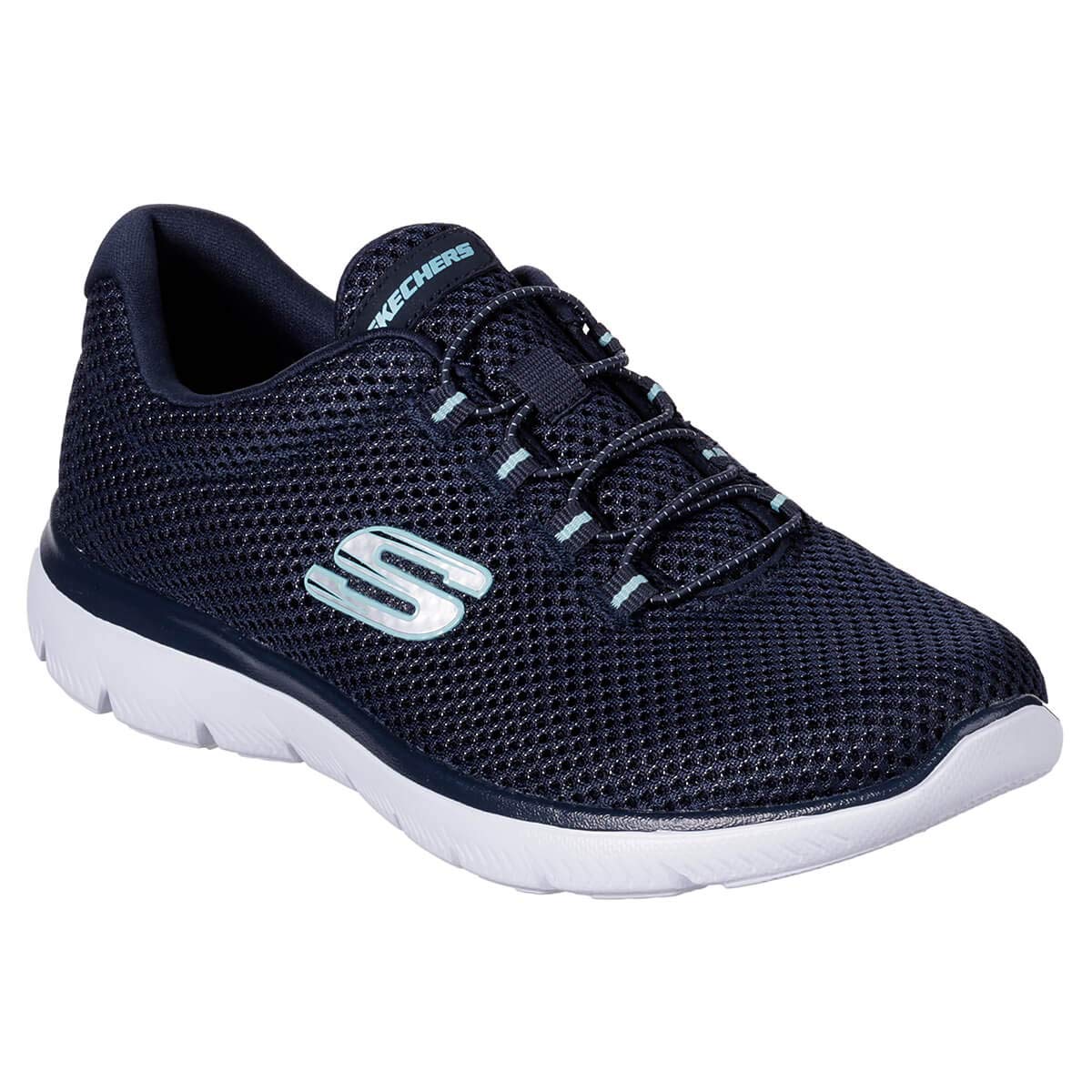 Skechers Women's Summits 12985 Trainers