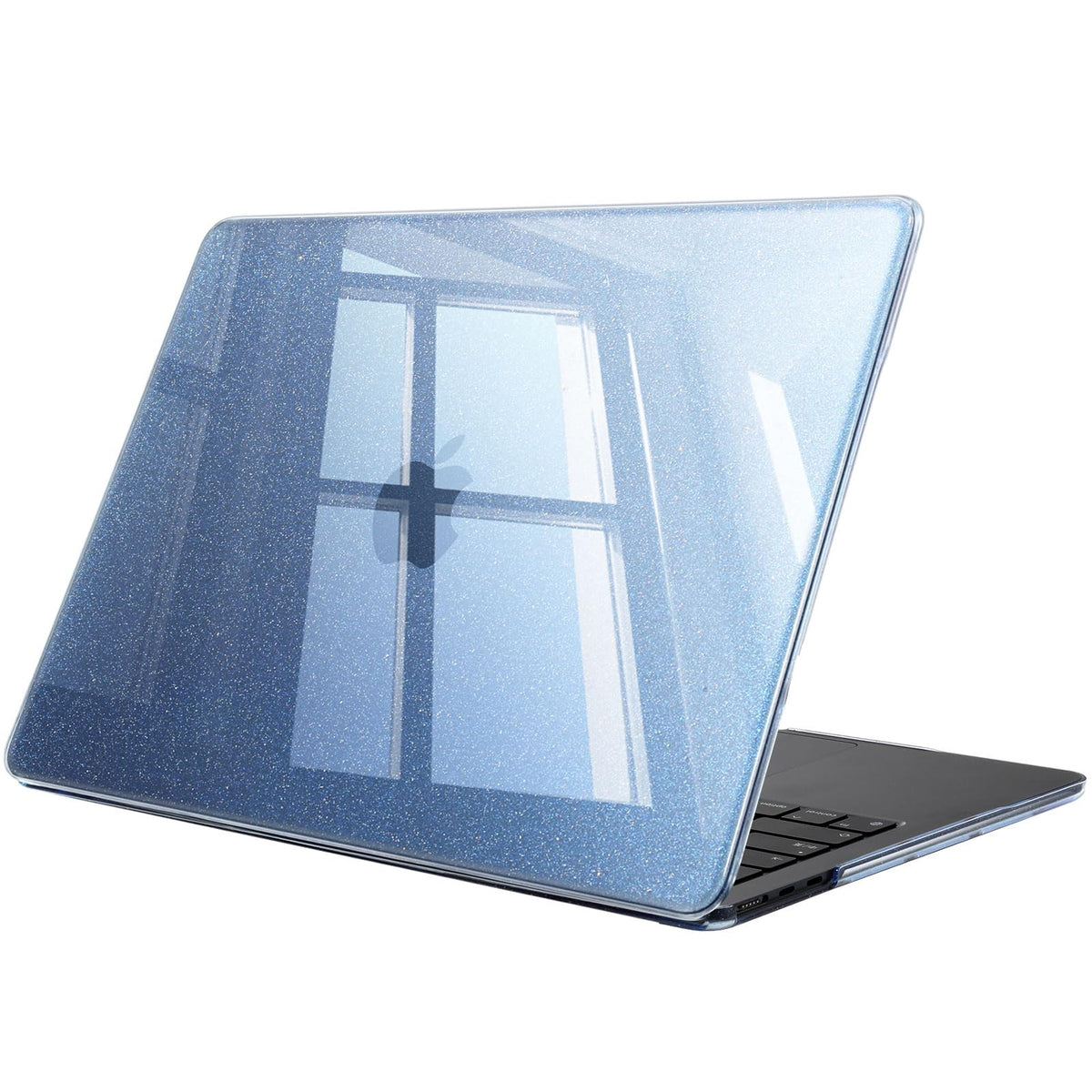 FINTIE Case for MacBook Pro 14 inch M5 2026/M4 2025/M3 2024/M2 2023/M2 2021