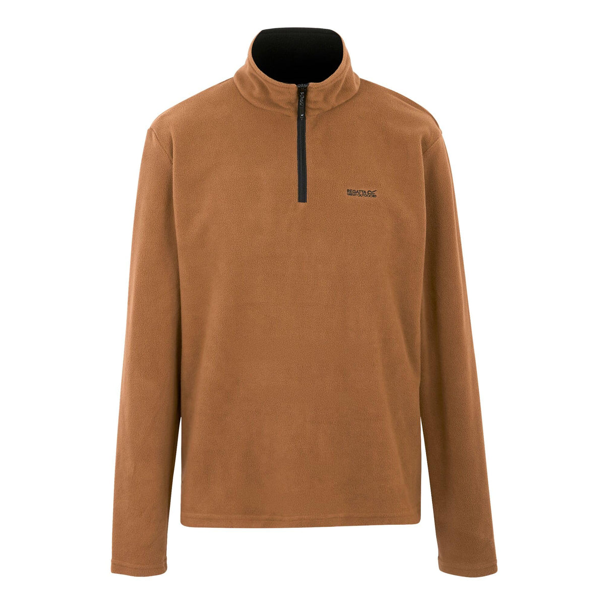Regatta Men's Thompson Fleece Jacket