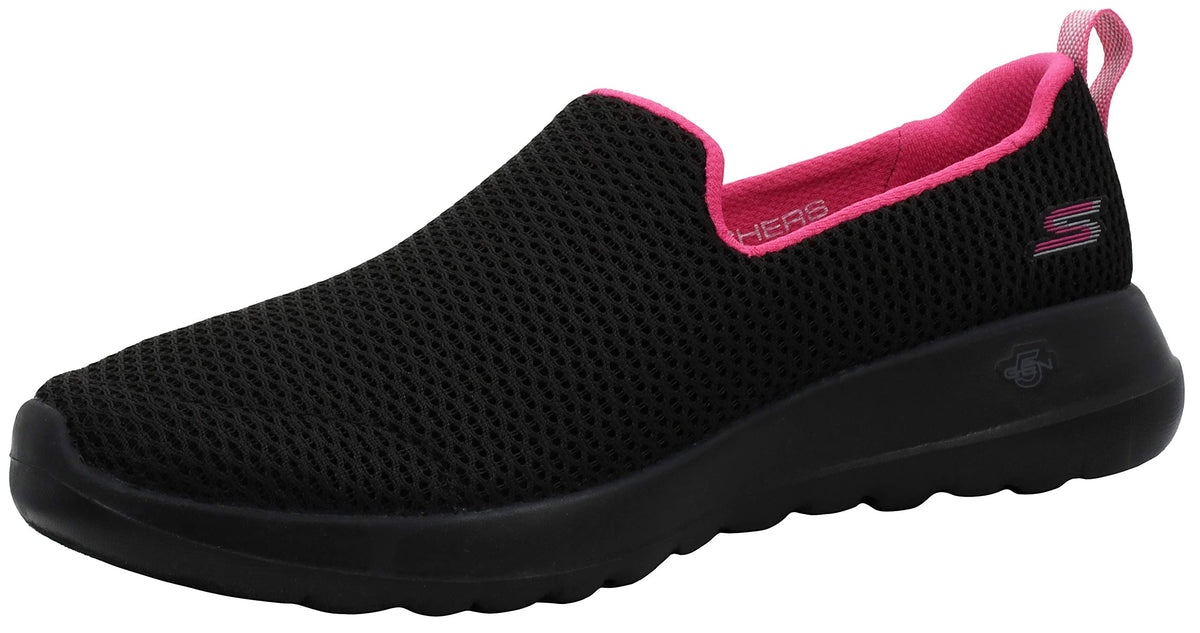 Skechers Damen Go Walk Joy - Hero Sneaker