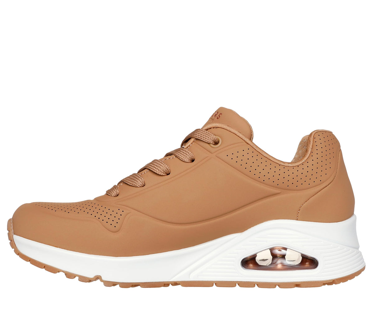 Skechers Women's Uno Stand on AirSneaker