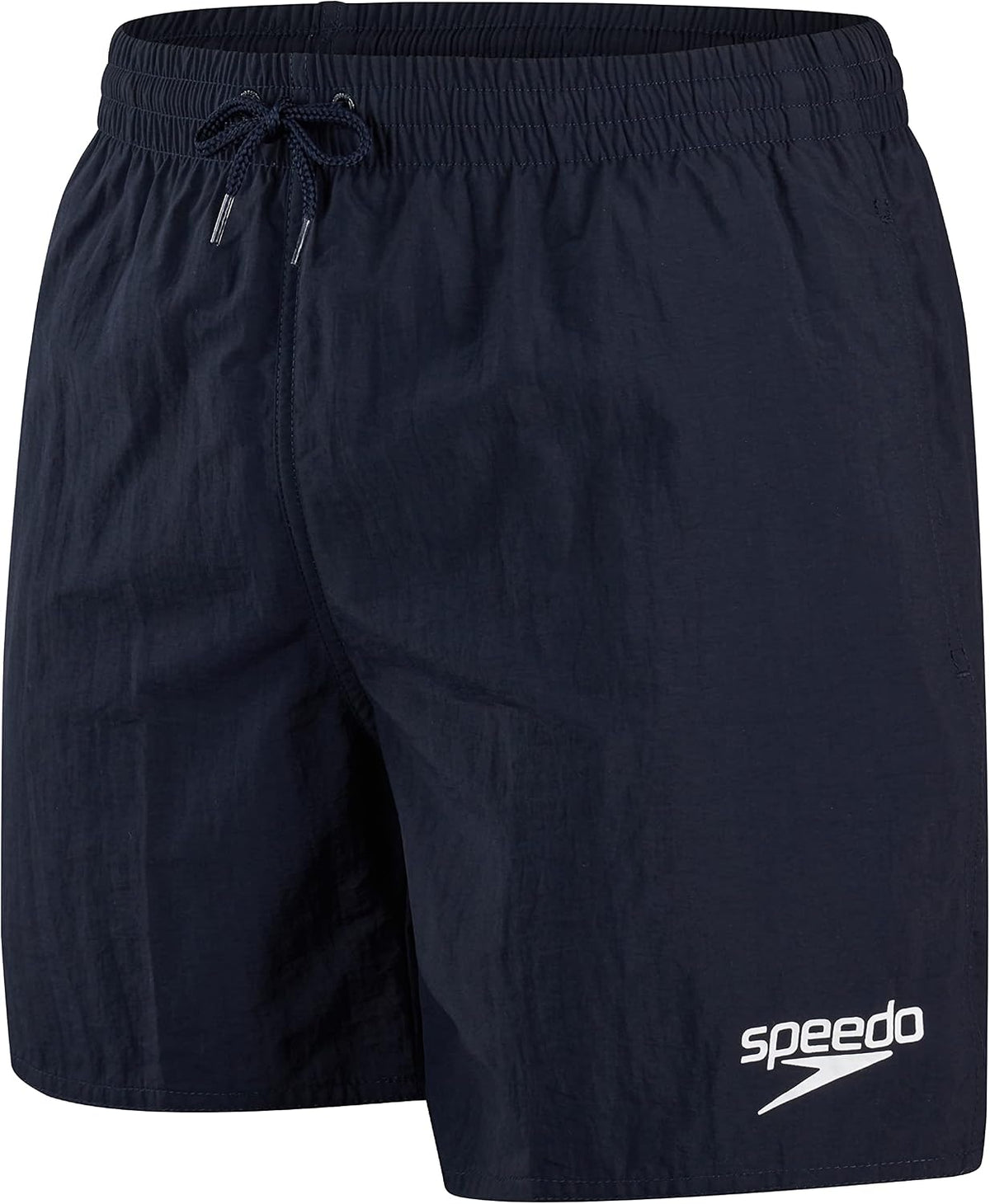 Speedo 16" Watershort Swimming Trunks| Quick Dry | Comfortable Fit | Classic Style | Drawstring Waist