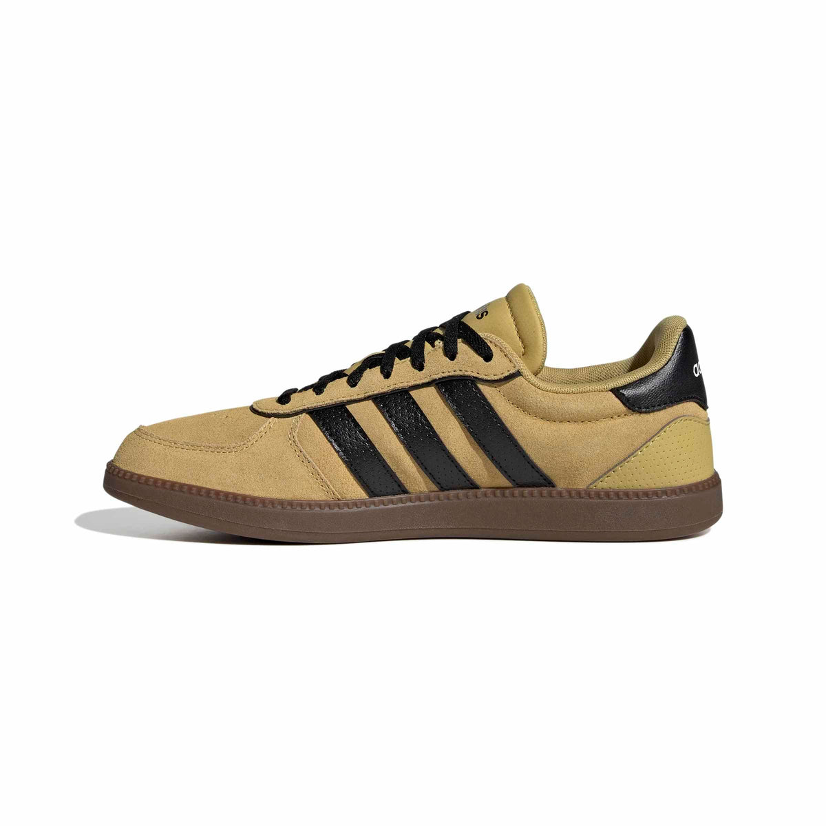 adidas Breaknet Sleek Shoes