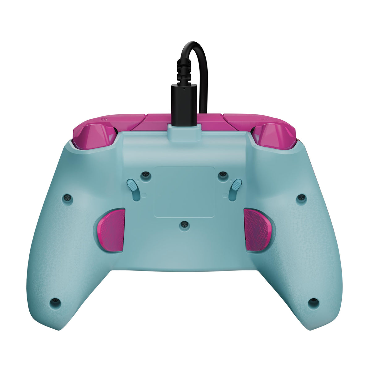 Turtle Beach Rematch Advanced Wired Gaming Controller for XBOX & PC