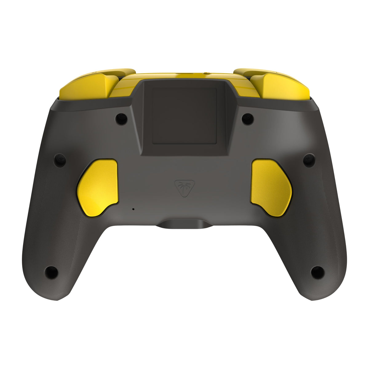 Turtle Beach Rematch Wireless Controller: Mario & Luigi, Nintendo Switch 2