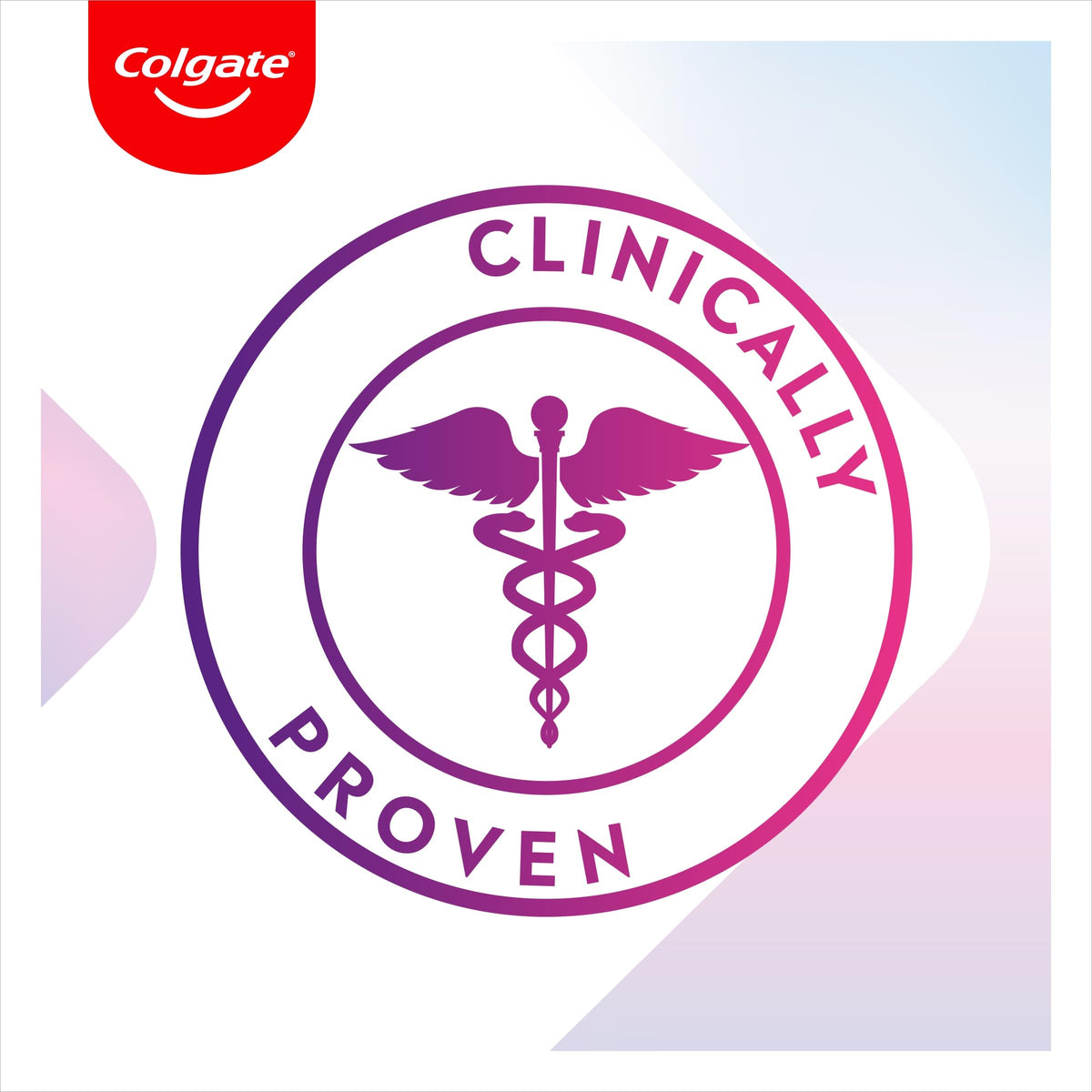 Colgate Sensitive + Gum Toothpaste, 75ml