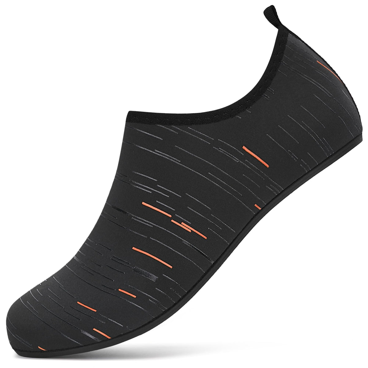 sportvibe Water Shoes Beach Swim Sea Shoes for Men Women