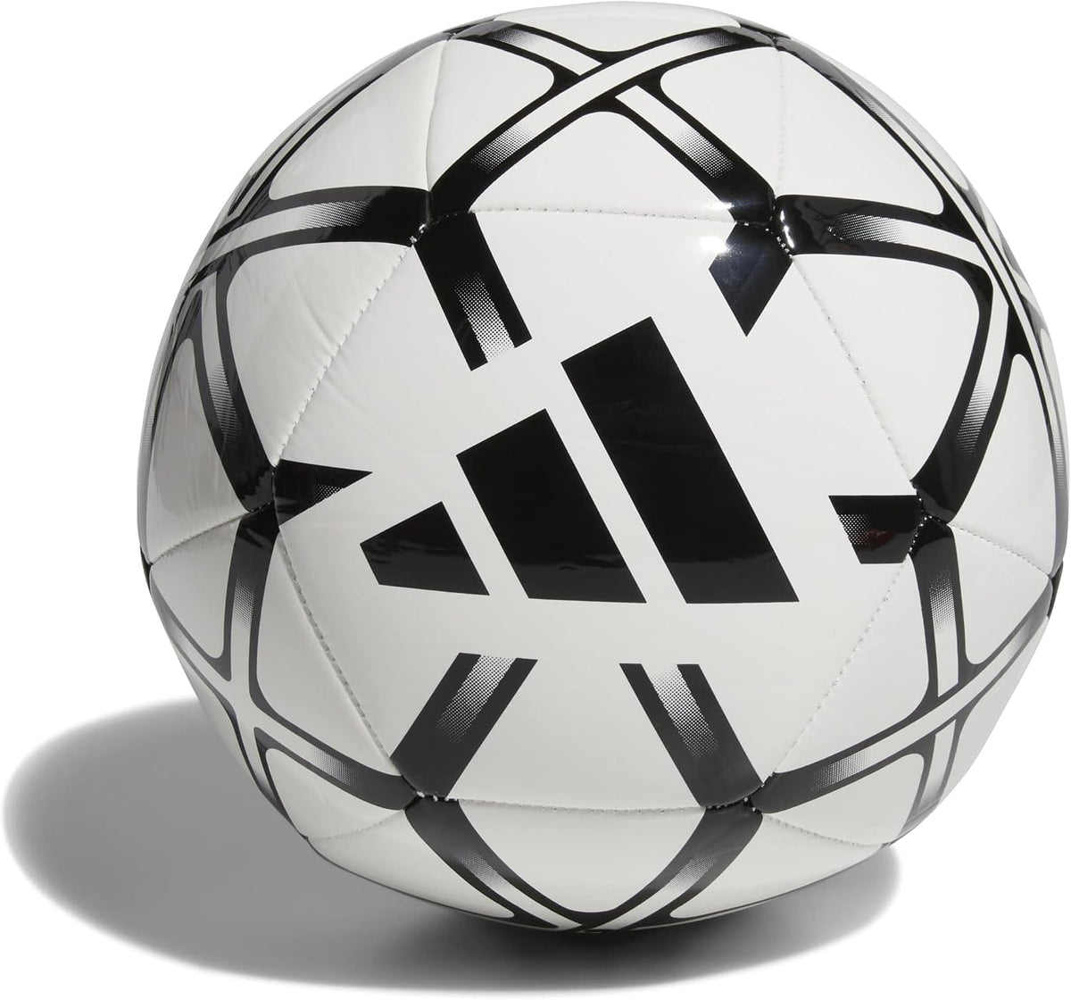 adidas Unisex Starlancer Club Ball