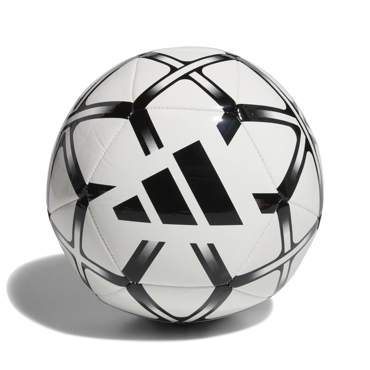 adidas Unisex Starlancer Club Ball