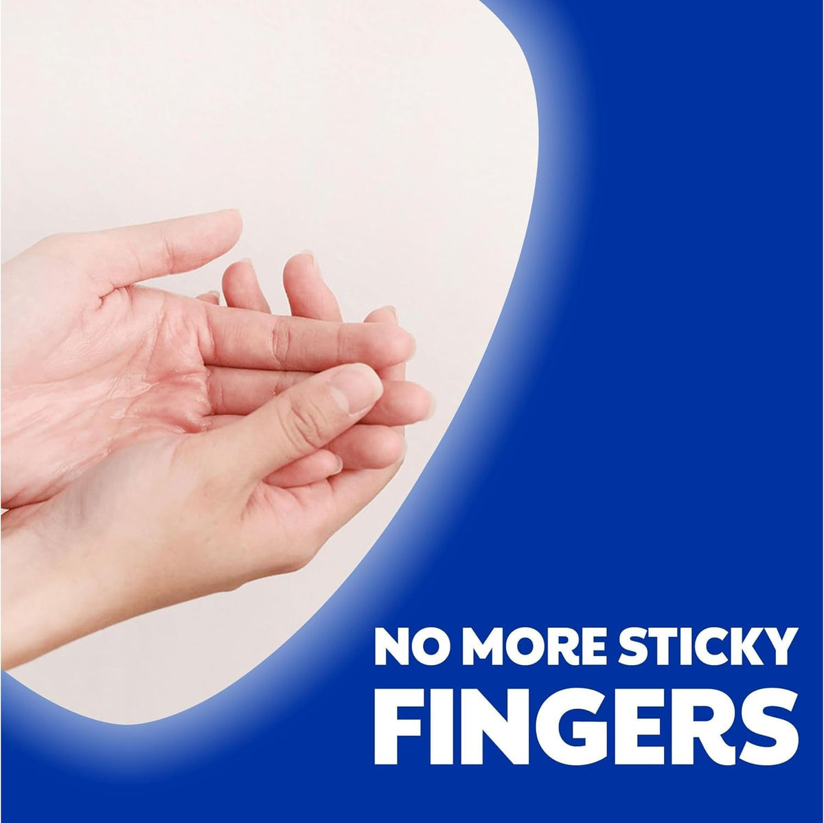 Vicks VapoRub's with Easy Application, Twist and Apply On Chest for 4 Cold Symptom Relief